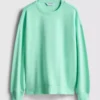 Unverzichtbares Active-Sweatshirt