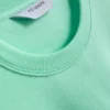 Unverzichtbares Active-Sweatshirt
