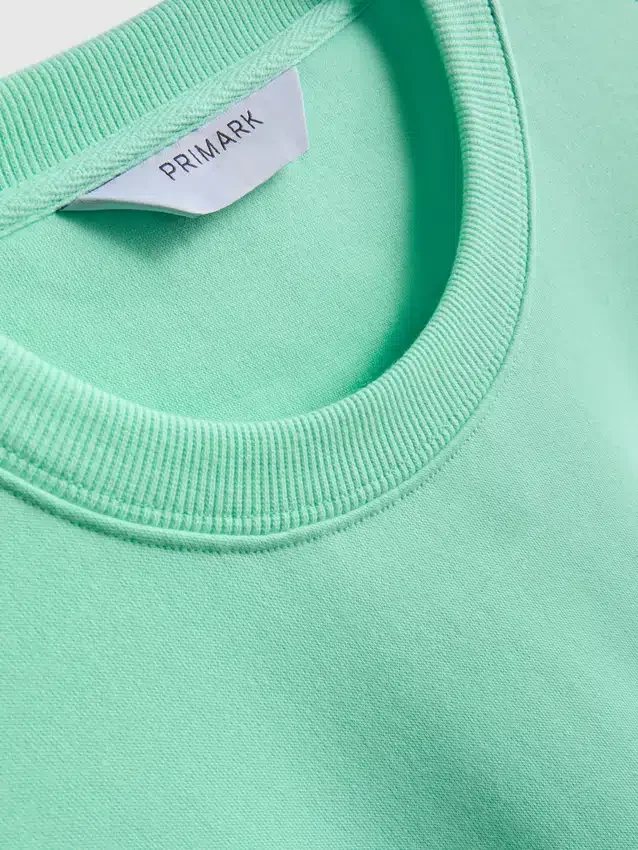 Unverzichtbares Active-Sweatshirt