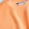 Unverzichtbares Active-Sweatshirt