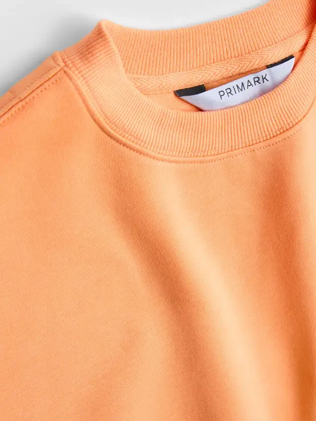 Unverzichtbares Active-Sweatshirt