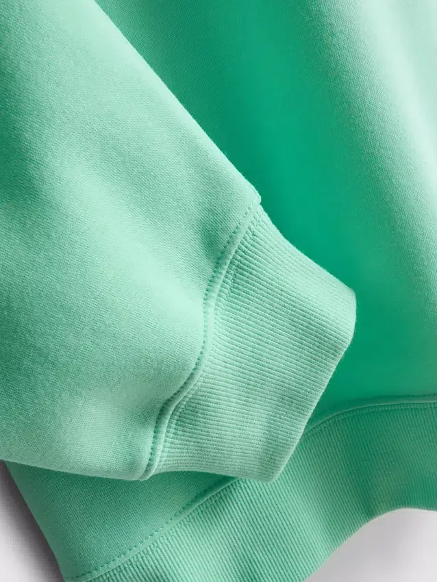 Unverzichtbares Active-Sweatshirt