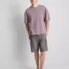Unverzichtbares Kurzarm-T-Shirt