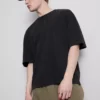 Unverzichtbares Kurzarm-T-Shirt