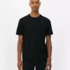 Unverzichtbares Kurzarm-T-Shirt