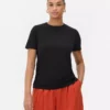 Unverzichtbares Kurzarm-T-Shirt