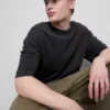 Unverzichtbares Kurzarm-T-Shirt