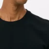 Unverzichtbares Kurzarm-T-Shirt