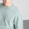 Unverzichtbares Kurzarm-T-Shirt