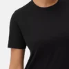 Unverzichtbares Kurzarm-T-Shirt
