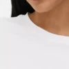Unverzichtbares Kurzarm-T-Shirt