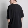 Unverzichtbares Kurzarm-T-Shirt