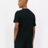 Unverzichtbares Kurzarm-T-Shirt