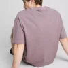 Unverzichtbares Kurzarm-T-Shirt