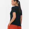 Unverzichtbares Kurzarm-T-Shirt