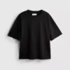 Unverzichtbares Kurzarm-T-Shirt