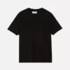 Unverzichtbares Kurzarm-T-Shirt