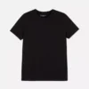 Unverzichtbares Kurzarm-T-Shirt