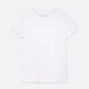 Unverzichtbares Kurzarm-T-Shirt