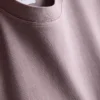 Unverzichtbares Kurzarm-T-Shirt