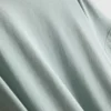 Unverzichtbares Kurzarm-T-Shirt