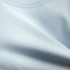 Unverzichtbares Oversize-Baumwoll-T-Shirt