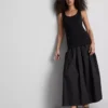 Unverzichtbares Stretch-Top