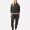 Unverzichtbares Sweatshirt