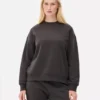 Unverzichtbares Sweatshirt