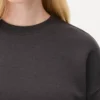 Unverzichtbares Sweatshirt