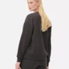 Unverzichtbares Sweatshirt