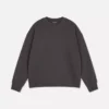 Unverzichtbares Sweatshirt