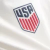 USA FC Baumwoll-reiches Cami-Shorty-Schlafanzug