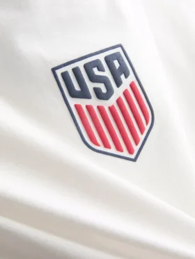 USA FC Baumwoll-reiches Cami-Shorty-Schlafanzug