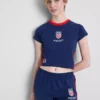 USA-Football-Schlafanzug