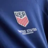 USA-Football-Schlafanzug