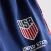 USA-Football-Schlafanzug