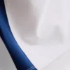 Usa Soccer Bandeau-Top mit hohem Baumwollanteil