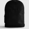 Verstellbarer Rucksack