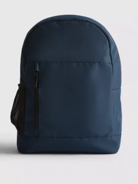 Verstellbarer Rucksack
