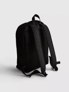 Verstellbarer Rucksack