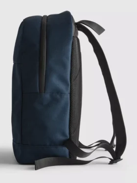 Verstellbarer Rucksack