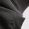 Viper-Hoodie mit durchgehendem Reissverschluss