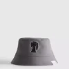 Wendbarer Bucket-Hut von Chemical Brothers
