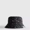 Wendbarer Bucket-Hut von Chemical Brothers