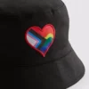 Wendbarer Pride-Bucket-Hat