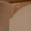 Wiederverwendbare Einkaufstasche