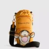Winnie-the-Pooh-Tigger-Flaschentasche SD