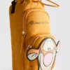 Winnie-the-Pooh-Tigger-Flaschentasche SD