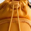Winnie-the-Pooh-Tigger-Flaschentasche SD